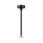 Milagro TRACK ML1193 Vjesalo IP20