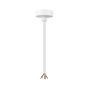 Milagro TRACK ML1194 Vjesalo IP20
