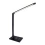 Milagro VARIO ML8866 Radna svjetiljka 1x5W/LED 3000K-6000K 300lm IP20