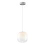 Milagro VASO ML1401 Visilica 1x4W/LED 3000K 388lm IP20