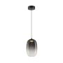 Milagro VASO ML1403 Visilica 1x4W/LED 3000K 388lm IP20