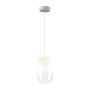 Milagro VASO ML1404 Visilica 1x4W/LED 3000K 388lm IP20
