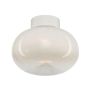 Milagro VASO ML1410 Stropna svjetiljka 1x4W/LED 3000K 388lm IP20