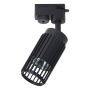 Milagro VERTICAL ML0293 Šinski reflektor 1x8W/GU10 IP20