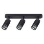 Milagro VERTICAL ML0296 Reflektor 3x8W/GU10 IP20