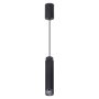 Milagro VERTICAL ML0298 Visilica 1x8W/GU10 IP20