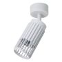 Milagro VERTICAL ML0304 Reflektor 1x8W/GU10 IP20