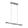 Milagro VITA ML327 Visilica 1x24W/LED 4000K 1680lm IP20