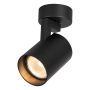 Milagro VOLF ML0675 Reflektor 1x8W/GU10 IP20