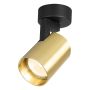 Milagro VOLF ML0677 Reflektor 1x8W/GU10 IP20