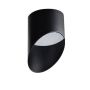 AZzardo MOMO2 AZ2281 Natkriveno downlight svjetlo 1x12W/LED 3000K 325LM IP20