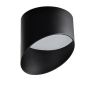 AZzardo MOMO4 AZ2283 Natkriveno downlight svjetlo 1x18W/LED 3000K 590LM IP20