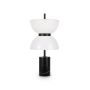 Maytoni Kyoto MOD178TL-L11B3K Stolna svjetiljka 1x11W/LED 3000K 350lm IP20