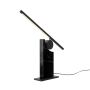 Maytoni Monumento MOD467TL-L9B3K Stolna svjetiljka 1x9W/LED 3000K 200lm IP20