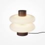 Maytoni Nuvem MOD497TL-L8BRK Stolna svjetiljka 1x5W/LED 3000K 850lm IP20