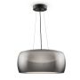 Maytoni SOLEN MOD073PL-L16B3K Visilica 16W/LED 3000K 500LM