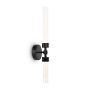 Maytoni STELO MOD116WL-L7B3K Zidna svjetiljka 2x7W/LED 3000K 600LM IP20