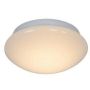 Nordlux MONTONE 18 2015156101 Plafonjera 2700K 500LM IP44
