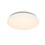 Nordlux MONTONE 2210476101 Plafonjera 1x13W/LED 3000K 1300LM IP44