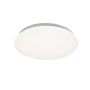 Nordlux MONTONE 2210486101 Plafonjera 1x13W/LED 4000K 1400LM IP44