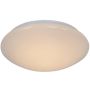 Nordlux MONTONE 30 2015196101 Plafonjera 2700K 1000LM IP44