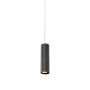 Markslojd COSTILLA 108472 Visilica 1x7W/GU10 IP20