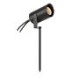 Markslojd GARDEN 108484 Vrt reflektor 1x6,2W/LED 3000K 560LM IP44