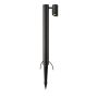 Markslojd GARDEN 108485 Vrt reflektor 1x6,2W/LED 3000K 560LM IP44