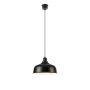 Markslojd PORT 108426 Visilica 1x40W/E27 IP20