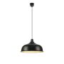 Markslojd PORT 108427 Visilica 1x40W/E27 IP20