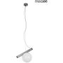 King Home BALANCE MSE1501100489 Visilica 3000K