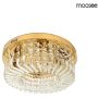King Home BALUNA MSE1501100532 Stropna svjetiljka 6x40w/E14 3000K