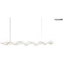 King Home BREATH MSE1501100403 Visilica 24W/LED 3000K 1920lm