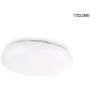 King Home CLOUD MSE1501100578 Stropna svjetiljka 25W/LED 3000K 2000lm