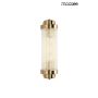 King Home COLUMN MSE010100361 Zidna svjetiljka 2x40W/E14 IP20