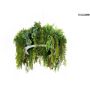 King Home GARDENS MSE1501100436 Visilica 115W/LED 9200lm
