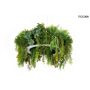King Home GARDENS MSE1501100437 Visilica 155W/LED 12400lm