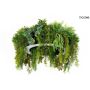King Home GARDENS MSE1501100438 Visilica 212W/LED 16960lm