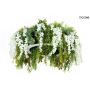 King Home GARDENS WISTERIA MSE1501100438.WIST Visilica 212W/LED 16960lm