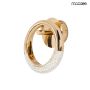 King Home HELIOS MSE010100320 Zidna svjetiljka 1x8W/LED 3000K 640LM IP20
