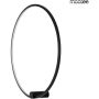 King Home HOOP MSE1501100399 Zidna svjetiljka 35W/LED 3000K 2800lm