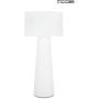 King Home KAS MSE1501100332 Podna svjetiljka 2x40w/E27