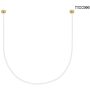 King Home LASSO MSE1501100496 Visilica 70W/LED 3000K - 4000K 5600lm