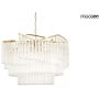 King Home LUMA MSE1501100568 Visilica 9x40w/E14