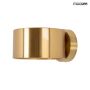 King Home MOOSEE ARRO MSE010400209 Zidna svjetiljka 1x40W/E27 IP20