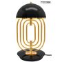 King Home MOOSEE BOTTEGA MSE010300152 Stolna svjetiljka 2x5W/G9 IP20