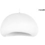 King Home NEST MSE1501100327 Visilica 1x40w/E27