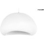 King Home NEST MSE1501100344 Visilica 1x40w/E27