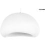 King Home NEST MSE1501100467 Visilica 1x40w/E27