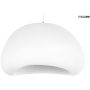 King Home NEST MSE1501100468 Visilica 1x40w/E27